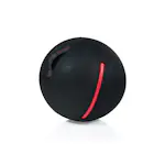 Pilatesboll Gymstick Office Ball